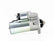MARCHA BOSCH FORD 94-00 MANUAL 10D 12V     BOSCH        REF  6004AA3004