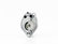 MARCHA BOSCH FORD 94-00 MANUAL 10D 12V     BOSCH        REF  6004AA3004