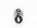 MARCHA BOSCH FORD 94-00 MANUAL 10D 12V     BOSCH        REF  6004AA3004