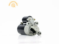 MARCHA FORD CONTOUR MYSTIQUE 95-00 FOCUS 00-04 COUGAR 99-02 10D 12V     EXCEL     REF  3261