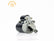 MARCHA FORD CONTOUR MYSTIQUE 95-00 FOCUS 00-04 COUGAR 99-02 10D 12V     EXCEL     REF  3261