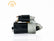 MARCHA FORD CONTOUR MYSTIQUE 95-00 FOCUS 00-04 COUGAR 99-02 10D 12V     EXCEL     REF  3261