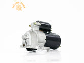 MARCHA FORD CONTOUR MYSTIQUE 95-00 V6 22D 12     EXCEL     REF  3263 6656