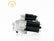 MARCHA FORD CONTOUR MYSTIQUE 95-00 V6 22D 12     EXCEL     REF  3263 6656