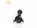MARCHA FORD CONTOUR MYSTIQUE 95-00 V6 22D 12     EXCEL     REF  3263 6656