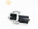 MARCHA FORD CONTOUR MYSTIQUE 95-00 V6 22D 12     EXCEL     REF  3263 6656
