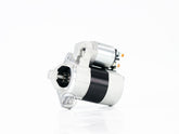 MARCHA VALEO FORD COURIER FIESTA KA ECOSPORT 9D 12V     IMP     REF  438180 555570