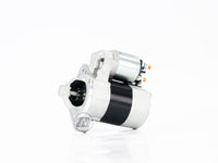 MARCHA VALEO FORD COURIER FIESTA KA ECOSPORT 9D 12V     IMP     REF  438180 555570
