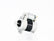 MARCHA VALEO FORD COURIER FIESTA KA ECOSPORT 9D 12V     IMP     REF  438180 555570