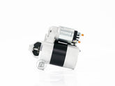 MARCHA VALEO FORD COURIER FIESTA KA ECOSPORT 9D 12V     IMP     REF  438180 555570
