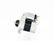 MARCHA VALEO FORD COURIER FIESTA KA ECOSPORT 9D 12V     IMP     REF  438180 555570