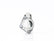 MARCHA VALEO FORD COURIER FIESTA KA ECOSPORT 9D 12V     IMP     REF  438180 555570