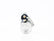 MARCHA VALEO FORD COURIER FIESTA KA ECOSPORT 9D 12V     IMP     REF  438180 555570
