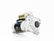 MARCHA MITSUBISHI FORD F-250 F-350 94-97 F-450 F-550 99-01 12D 12V     TOTAL     REF 17578