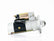 MARCHA MITSUBISHI FORD F-250 F-350 94-97 F-450 F-550 99-01 12D 12V     TOTAL     REF 17578