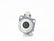 MARCHA MITSUBISHI FORD F-250 F-350 94-97 F-450 F-550 99-01 12D 12V     TOTAL     REF 17578