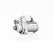 MARCHA VALEO VW GOL 1.6L 09-20 LUPO 00-09 POLO 03-07 SAVEIRO 11-20 11D 12V     VALEO     REF 495107     SUSTITUYE 438179