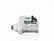 MARCHA VALEO VW GOL 1.6L 09-20 LUPO 00-09 POLO 03-07 SAVEIRO 11-20 11D 12V     VALEO     REF 495107     SUSTITUYE 438179