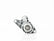 MARCHA VALEO VW GOL 1.6L 09-20 LUPO 00-09 POLO 03-07 SAVEIRO 11-20 11D 12V     VALEO     REF 495107     SUSTITUYE 438179