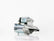 MARCHA FORD EDGE EXPLORER 12-13 ESCAPE 05-12 FOCUS 03-12 FUSION 11-12 MONDEO 01-07 TRANSIT 10-13 11D 12V     TOTAL     REF  6674