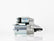 MARCHA FORD EDGE EXPLORER 12-13 ESCAPE 05-12 FOCUS 03-12 FUSION 11-12 MONDEO 01-07 TRANSIT 10-13 11D 12V     TOTAL     REF  6674