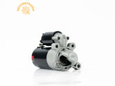MARCHA FORD CONTOUR MYSTIQUE 95-00 FOCUS 00-04 COUGAR 99-02 10D 12V AUTOMATICA     EXCEL     REF  3261
