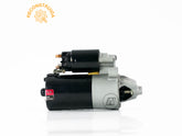 MARCHA FORD CONTOUR MYSTIQUE 95-00 FOCUS 00-04 COUGAR 99-02 10D 12V AUTOMATICA     EXCEL     REF  3261