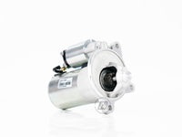 MARCHA FORD MUSTANG 92-93 RANGER 92-01 B2300 94-97 B2500 98-01 10D 12V     WAI     REF  3231  3238
