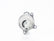 MARCHA FORD MUSTANG 92-93 RANGER 92-01 B2300 94-97 B2500 98-01 10D 12V     WAI     REF  3231  3238
