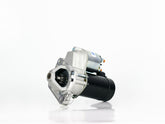 MARCHA VALEO FORD COURIER FIESTA KA ECOSPORT 9D 12V     VALEO     REF  438180 555570