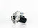 MARCHA VALEO FORD COURIER FIESTA KA ECOSPORT 9D 12V     VALEO     REF  438180 555570
