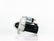 MARCHA VALEO FORD COURIER FIESTA KA ECOSPORT 9D 12V     VALEO     REF  438180 555570