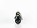 MARCHA VALEO FORD COURIER FIESTA KA ECOSPORT 9D 12V     VALEO     REF  438180 555570