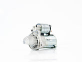 MARCHA BOSCH FORD FIESTA IKON 98-00 FIESTA COURIER KA 01-09 10D 12V     WAI       REF  32517  0001107043