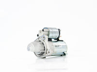 MARCHA BOSCH FORD FIESTA IKON 98-00 FIESTA COURIER KA 01-09 10D 12V     WAI       REF  32517  0001107043
