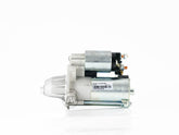 MARCHA BOSCH FORD FIESTA IKON 98-00 FIESTA COURIER KA 01-09 10D 12V     WAI       REF  32517  0001107043