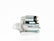 MARCHA BOSCH FORD FIESTA IKON 98-00 FIESTA COURIER KA 01-09 10D 12V     WAI       REF  32517  0001107043