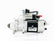MARCHA SP DELCO 39MT 12D 12V CAMPANA ROTABLE     DELCO REMY     REF  6907