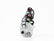 MARCHA SP DELCO 39MT 12D 12V CAMPANA ROTABLE     DELCO REMY     REF  6907