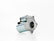 MARCHA FORD BRONCO F150 MUSTANG 92-04 10D 12V     TOTAL     REF  3205 3268