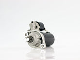 MARCHA BOSCH VW PASSAT 3.6L 06-08 AUDI TT 06-09 A3 06 10D 12V      WAI      REF 17972N