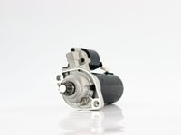 MARCHA BOSCH VW PASSAT 3.6L 06-08 AUDI TT 06-09 A3 06 10D 12V      WAI      REF 17972N