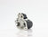 MARCHA BOSCH VW PASSAT 3.6L 06-08 AUDI TT 06-09 A3 06 10D 12V      WAI      REF 17972N