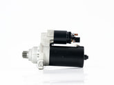 MARCHA BOSCH VW PASSAT 3.6L 06-08 AUDI TT 06-09 A3 06 10D 12V      WAI      REF 17972N