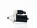 MARCHA BOSCH VW PASSAT 3.6L 06-08 AUDI TT 06-09 A3 06 10D 12V      WAI      REF 17972N