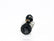 MARCHA BOSCH VW PASSAT 3.6L 06-08 AUDI TT 06-09 A3 06 10D 12V      WAI      REF 17972N
