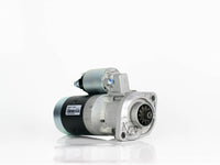 MARCHA SP MITSUBISHI MONTACARGAS CLARK 11D 12V     WAI     REF  17110