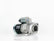 MARCHA SP MITSUBISHI MONTACARGAS CLARK 11D 12V     WAI     REF  17110