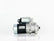 MARCHA SP MITSUBISHI MONTACARGAS CLARK 11D 12V     WAI     REF  17110