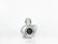 MARCHA SP MITSUBISHI MONTACARGAS CLARK 11D 12V     WAI     REF  17110